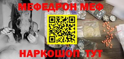 не бодяженный Гагарин
