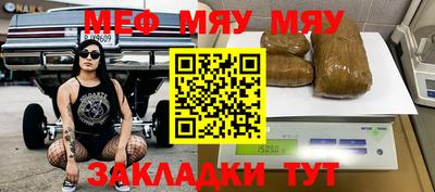 не бодяженный Гагарин