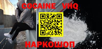 не бодяженный Гагарин