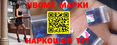 не бодяженный Гагарин