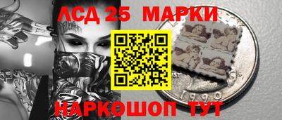 не бодяженный Гагарин