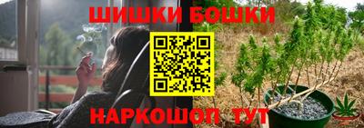 не бодяженный Гагарин