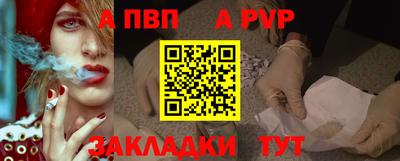 не бодяженный Гагарин