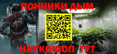 не бодяженный Гагарин