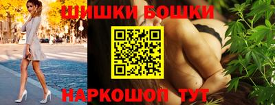 не бодяженный Гагарин