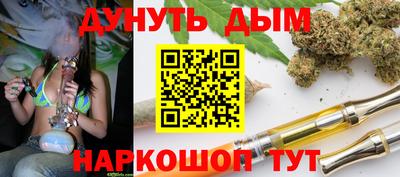 не бодяженный Гагарин