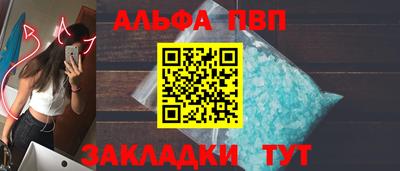 не бодяженный Гагарин