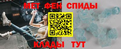 не бодяженный Гагарин
