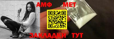 не бодяженный Гагарин