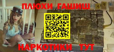 не бодяженный Гагарин