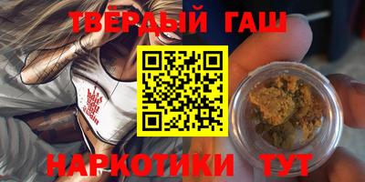 не бодяженный Гагарин